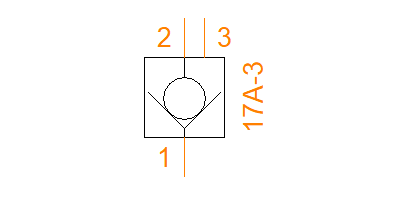 CC-17A-30-03-N
